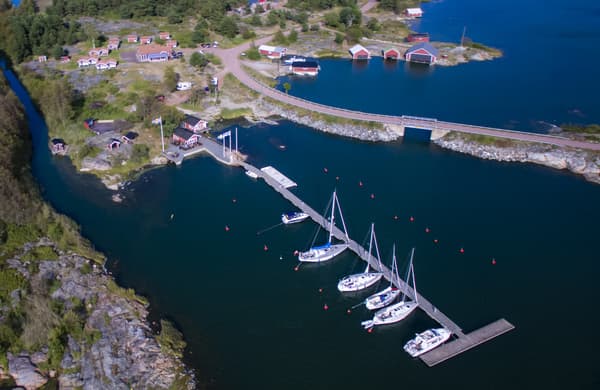 Bild av Kumlingevägen 645